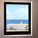 Дом отдыха Casa Due Lune *