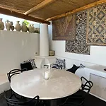 Casa Due Lune Дом отдыха *