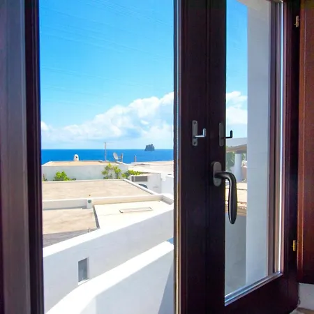 別荘 Casa Due Lune