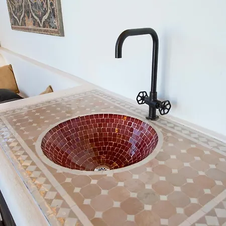 Casa Due Lune Σπίτι διακοπών *