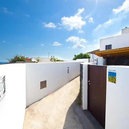بيت للعطل Casa Due Lune