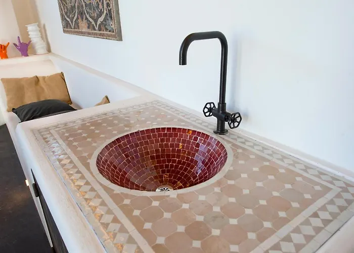 Casa Due Lune 펜션 *