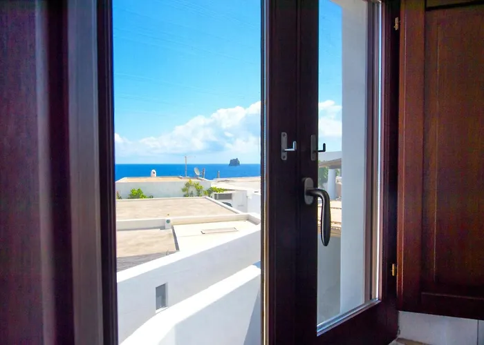 펜션 Casa Due Lune