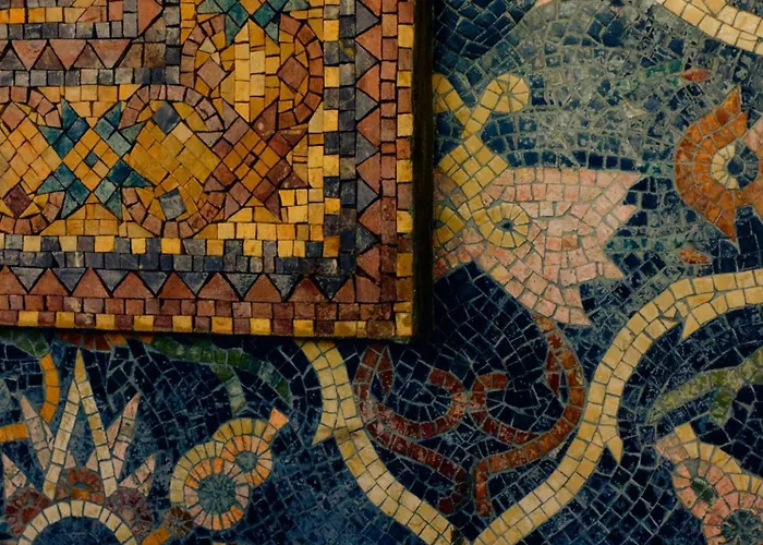 Casa Due Lune Dom wakacyjny Stromboli